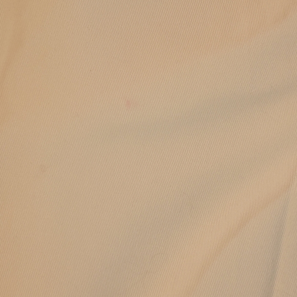 White House Black Market White Ankle Pant Size 00 - Picture 5 of 9